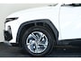 Hyundai Tucson 1.6 T-GDI PHEV Comfort Smart / LED / ACC / CarPlay / Camera