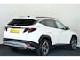 Hyundai Tucson 1.6 T-GDI PHEV Comfort Smart / LED / ACC / CarPlay / Camera