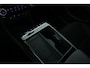 Hyundai Tucson 1.6 T-GDI PHEV Comfort Smart / LED / ACC / CarPlay / Camera