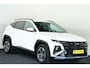 Hyundai Tucson 1.6 T-GDI PHEV Comfort Smart / LED / ACC / CarPlay / Camera