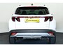 Hyundai Tucson 1.6 T-GDI PHEV Comfort Smart / LED / ACC / CarPlay / Camera