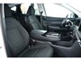 Hyundai Tucson 1.6 T-GDI PHEV Comfort Smart / LED / ACC / CarPlay / Camera