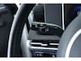 Hyundai Tucson 1.6 T-GDI PHEV Comfort Smart / LED / ACC / CarPlay / Camera