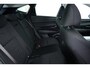 Hyundai Tucson 1.6 T-GDI PHEV Comfort Smart / LED / ACC / CarPlay / Camera