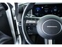 Hyundai Tucson 1.6 T-GDI PHEV Comfort Smart / LED / ACC / CarPlay / Camera