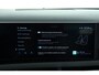 Hyundai Tucson 1.6 T-GDI PHEV Comfort Smart / LED / ACC / CarPlay / Camera