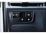 Hyundai Tucson 1.6 T-GDI PHEV Comfort Smart / LED / ACC / CarPlay / Camera