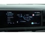 Hyundai Tucson 1.6 T-GDI PHEV Comfort Smart / LED / ACC / CarPlay / Camera