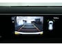 Hyundai Tucson 1.6 T-GDI PHEV Comfort Smart / LED / ACC / CarPlay / Camera