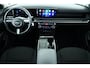 Hyundai Tucson 1.6 T-GDI PHEV Comfort Smart / LED / ACC / CarPlay / Camera