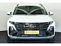 Hyundai Tucson 1.6 T-GDI PHEV Comfort Smart / LED / ACC / CarPlay / Camera