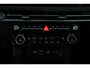 Hyundai Tucson 1.6 T-GDI PHEV Comfort Smart / LED / ACC / CarPlay / Camera