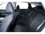 Hyundai Tucson 1.6 T-GDI PHEV Comfort Smart / LED / ACC / CarPlay / Camera