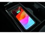 Hyundai Tucson 1.6 T-GDI PHEV Comfort Smart / LED / ACC / CarPlay / Camera