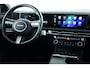 Hyundai Tucson 1.6 T-GDI PHEV Comfort Smart / LED / ACC / CarPlay / Camera