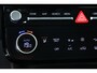 Hyundai Tucson 1.6 T-GDI PHEV Comfort Smart / LED / ACC / CarPlay / Camera
