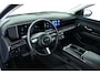 Hyundai Tucson 1.6 T-GDI PHEV Comfort Smart / LED / ACC / CarPlay / Camera