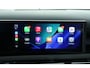 Hyundai Tucson 1.6 T-GDI PHEV Comfort Smart / LED / ACC / CarPlay / Camera