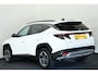 Hyundai Tucson 1.6 T-GDI PHEV Comfort Smart / LED / ACC / CarPlay / Camera
