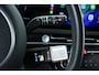 Hyundai Tucson 1.6 T-GDI PHEV Comfort Smart / LED / ACC / CarPlay / Camera