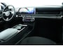 Hyundai Tucson 1.6 T-GDI PHEV Comfort Smart / LED / ACC / CarPlay / Camera
