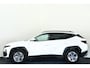Hyundai Tucson 1.6 T-GDI PHEV Comfort Smart / LED / ACC / CarPlay / Camera