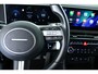 Hyundai Tucson 1.6 T-GDI PHEV Comfort Smart / LED / ACC / CarPlay / Camera