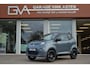 AIXAM City S10 easy Chic 100% ELEKTRISCHE Brommobiel MET kreukelzone + kooiconstructie