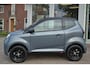 AIXAM City S10 easy Chic 100% ELEKTRISCHE Brommobiel MET kreukelzone + kooiconstructie