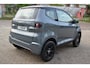 AIXAM City S10 easy Chic 100% ELEKTRISCHE Brommobiel MET kreukelzone + kooiconstructie