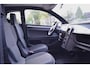 AIXAM City S10 easy Chic 100% ELEKTRISCHE Brommobiel MET kreukelzone + kooiconstructie