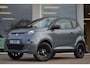 AIXAM City S10 easy Chic 100% ELEKTRISCHE Brommobiel MET kreukelzone + kooiconstructie