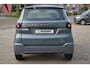 AIXAM City S10 easy Chic 100% ELEKTRISCHE Brommobiel MET kreukelzone + kooiconstructie