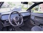 AIXAM City S10 easy Chic 100% ELEKTRISCHE Brommobiel MET kreukelzone + kooiconstructie