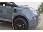 AIXAM City S10 easy Chic 100% ELEKTRISCHE Brommobiel MET kreukelzone + kooiconstructie