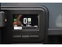 AIXAM City S10 easy Chic 100% ELEKTRISCHE Brommobiel MET kreukelzone + kooiconstructie