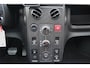 AIXAM City S10 easy Chic 100% ELEKTRISCHE Brommobiel MET kreukelzone + kooiconstructie