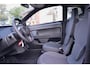 AIXAM City S10 easy Chic 100% ELEKTRISCHE Brommobiel MET kreukelzone + kooiconstructie