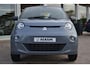 AIXAM City S10 easy Chic 100% ELEKTRISCHE Brommobiel MET kreukelzone + kooiconstructie
