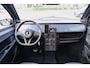 AIXAM City S10 easy Chic 100% ELEKTRISCHE Brommobiel MET kreukelzone + kooiconstructie