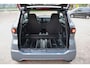 AIXAM City S10 easy Chic 100% ELEKTRISCHE Brommobiel MET kreukelzone + kooiconstructie