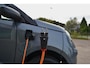AIXAM City S10 easy Chic 100% ELEKTRISCHE Brommobiel MET kreukelzone + kooiconstructie