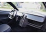 AIXAM City S10 easy Chic 100% ELEKTRISCHE Brommobiel MET kreukelzone + kooiconstructie