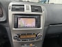 Toyota Avensis Wagon 1.8 VVTi Business AUTOMAAT