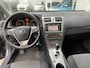 Toyota Avensis Wagon 1.8 VVTi Business AUTOMAAT