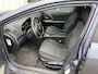 Toyota Avensis Wagon 1.8 VVTi Business AUTOMAAT