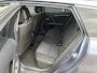 Toyota Avensis Wagon 1.8 VVTi Business AUTOMAAT