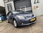 Toyota Avensis Wagon 1.8 VVTi Business AUTOMAAT