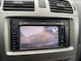 Toyota Avensis Wagon 1.8 VVTi Business AUTOMAAT