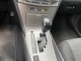 Toyota Avensis Wagon 1.8 VVTi Business AUTOMAAT